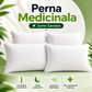 Perna Hoteliera Medicinala Matlasata