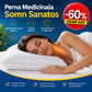 Perna Hoteliera Medicinala Matlasata