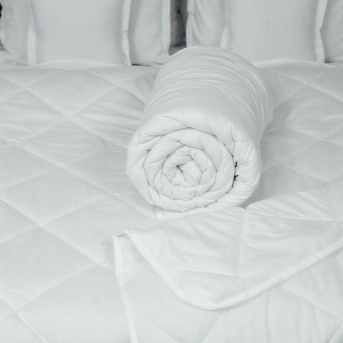 Pilota Super Groasa 180x210 cm (4 Anotimpuri)