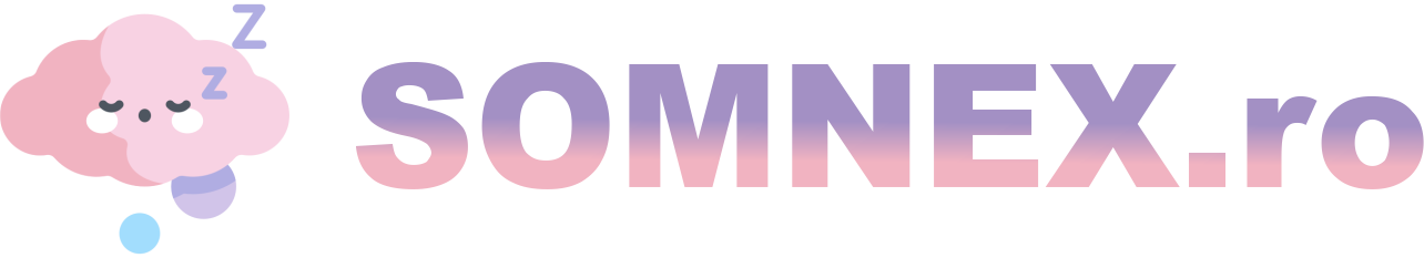 SOMNEX.ro