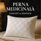 Perna Hoteliera Medicinala Matlasata